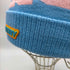 ノルディー nerdy Multi Color Logo Ball Beanie メンズ