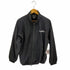 ホテルロビー The Hotel Lobby Archives EUROPA CORP nylon jacket メンズ JPN:M