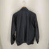 ホテルロビー The Hotel Lobby Archives EUROPA CORP nylon jacket メンズ JPN:M