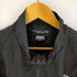 ホテルロビー The Hotel Lobby Archives EUROPA CORP nylon jacket メンズ JPN:M