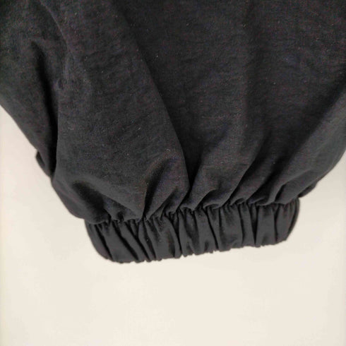 ホテルロビー The Hotel Lobby Archives EUROPA CORP nylon jacket メンズ JPN:M