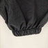 ホテルロビー The Hotel Lobby Archives EUROPA CORP nylon jacket メンズ JPN:M