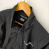 ホテルロビー The Hotel Lobby Archives EUROPA CORP nylon jacket メンズ JPN:M