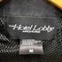 ホテルロビー The Hotel Lobby Archives EUROPA CORP nylon jacket メンズ JPN:M
