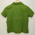 ギャップ Gap 90~2000s OLD GAP 半袖開襟シャツ レディース S