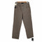 リプレゼント REPRESENT R3 BAGGY DENIM ROCK メンズ 28