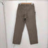 リプレゼント REPRESENT R3 BAGGY DENIM ROCK メンズ 28
