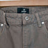 リプレゼント REPRESENT R3 BAGGY DENIM ROCK メンズ 28