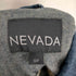 - NEVADA デニムジャケット メンズ JPN:S
