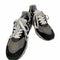 ニューバランス NEW BALANCE MADE IN USA 990V2 M990TE2 TEDDY SANTIS メンズ JPN:26.5