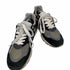 ニューバランス NEW BALANCE MADE IN USA 990V2 M990TE2 TEDDY SANTIS メンズ JPN:26.5