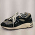 ニューバランス NEW BALANCE MADE IN USA 990V2 M990TE2 TEDDY SANTIS メンズ JPN:26.5