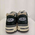 ニューバランス NEW BALANCE MADE IN USA 990V2 M990TE2 TEDDY SANTIS メンズ JPN:26.5