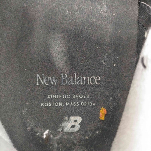 ニューバランス NEW BALANCE MADE IN USA 990V2 M990TE2 TEDDY SANTIS メンズ JPN:26.5