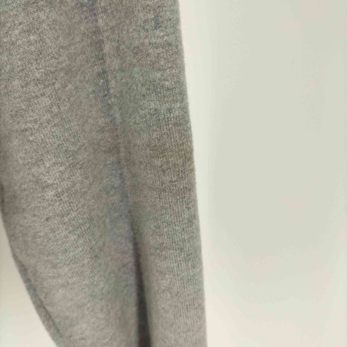 ステューシー Stussy BASIC HOODIE ショーンフォントロゴ プリント プルオーバー パーカー メンズ import:S
