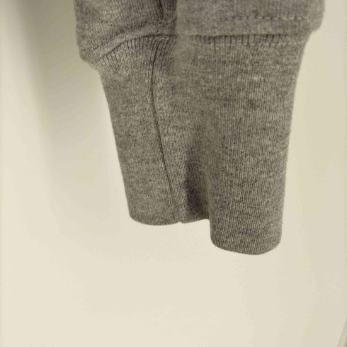 ステューシー Stussy BASIC HOODIE ショーンフォントロゴ プリント プルオーバー パーカー メンズ import:S