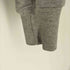 ステューシー Stussy BASIC HOODIE ショーンフォントロゴ プリント プルオーバー パーカー メンズ import:S