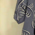 バナナリパブリック BANANA REPUBLIC コットン アロハシャツ メンズ import:XL