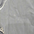 バナナリパブリック BANANA REPUBLIC コットン アロハシャツ メンズ import:XL