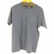 ザノースフェイス THE NORTH FACE S/S CORDURA HEAVY TEE メンズ JPN:M