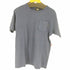 ザノースフェイス THE NORTH FACE S/S CORDURA HEAVY TEE メンズ JPN:M