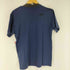 ザノースフェイス THE NORTH FACE S/S CORDURA HEAVY TEE メンズ JPN:M
