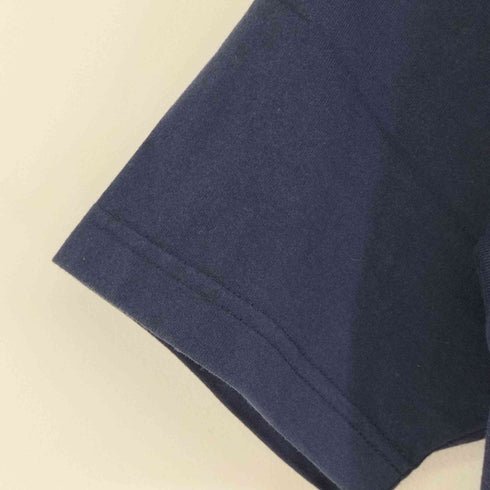ザノースフェイス THE NORTH FACE S/S CORDURA HEAVY TEE メンズ JPN:M