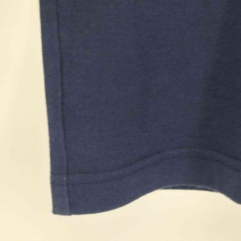 ザノースフェイス THE NORTH FACE S/S CORDURA HEAVY TEE メンズ JPN:M