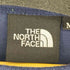 ザノースフェイス THE NORTH FACE S/S CORDURA HEAVY TEE メンズ JPN:M