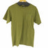 ザノースフェイス THE NORTH FACE S/S CORDURA HEAVY TEE メンズ JPN:M
