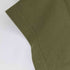 ザノースフェイス THE NORTH FACE S/S CORDURA HEAVY TEE メンズ JPN:M