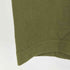ザノースフェイス THE NORTH FACE S/S CORDURA HEAVY TEE メンズ JPN:M