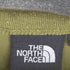 ザノースフェイス THE NORTH FACE S/S CORDURA HEAVY TEE メンズ JPN:M