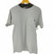 ザノースフェイス THE NORTH FACE S/S CORDURA HEAVY TEE メンズ JPN:M