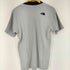 ザノースフェイス THE NORTH FACE S/S CORDURA HEAVY TEE メンズ JPN:M