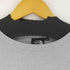 ザノースフェイス THE NORTH FACE S/S CORDURA HEAVY TEE メンズ JPN:M