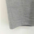 ザノースフェイス THE NORTH FACE S/S CORDURA HEAVY TEE メンズ JPN:M