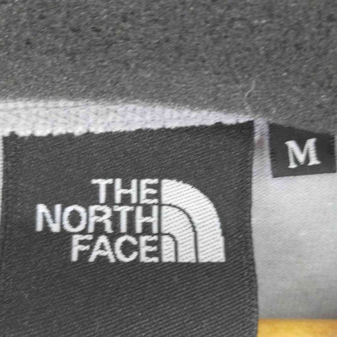 ザノースフェイス THE NORTH FACE S/S CORDURA HEAVY TEE メンズ JPN:M