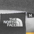 ザノースフェイス THE NORTH FACE S/S CORDURA HEAVY TEE メンズ JPN:M
