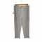 オムプリッセ イッセイミヤケ HOMME PLISSE ISSEY MIYAKE COLORFUL MESH PANTS メンズ FREE