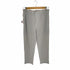 オムプリッセ イッセイミヤケ HOMME PLISSE ISSEY MIYAKE COLORFUL MESH PANTS メンズ FREE