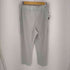 オムプリッセ イッセイミヤケ HOMME PLISSE ISSEY MIYAKE COLORFUL MESH PANTS メンズ FREE
