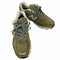 ニューバランス NEW BALANCE 990v4 スニーカー メンズ JPN:27.5
