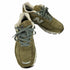 ニューバランス NEW BALANCE 990v4 スニーカー メンズ JPN:27.5