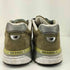 ニューバランス NEW BALANCE 990v4 スニーカー メンズ JPN:27.5