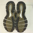 ニューバランス NEW BALANCE 990v4 スニーカー メンズ JPN:27.5