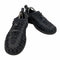 キーン KEEN UNEEK SNK メンズ JPN:27