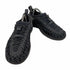 キーン KEEN UNEEK SNK メンズ JPN:27