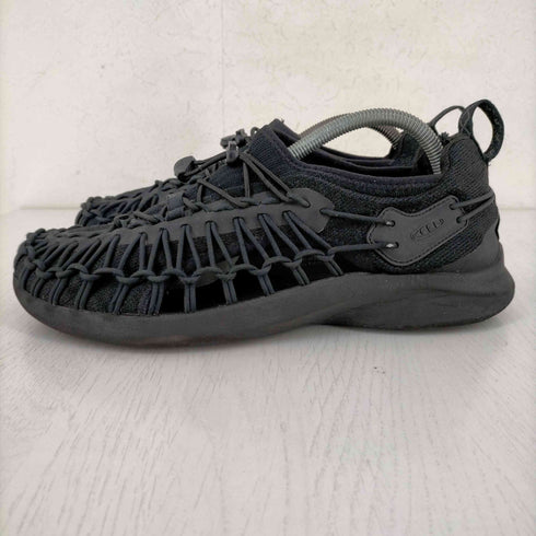 キーン KEEN UNEEK SNK メンズ JPN:27