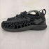 キーン KEEN UNEEK SNK メンズ JPN:27
